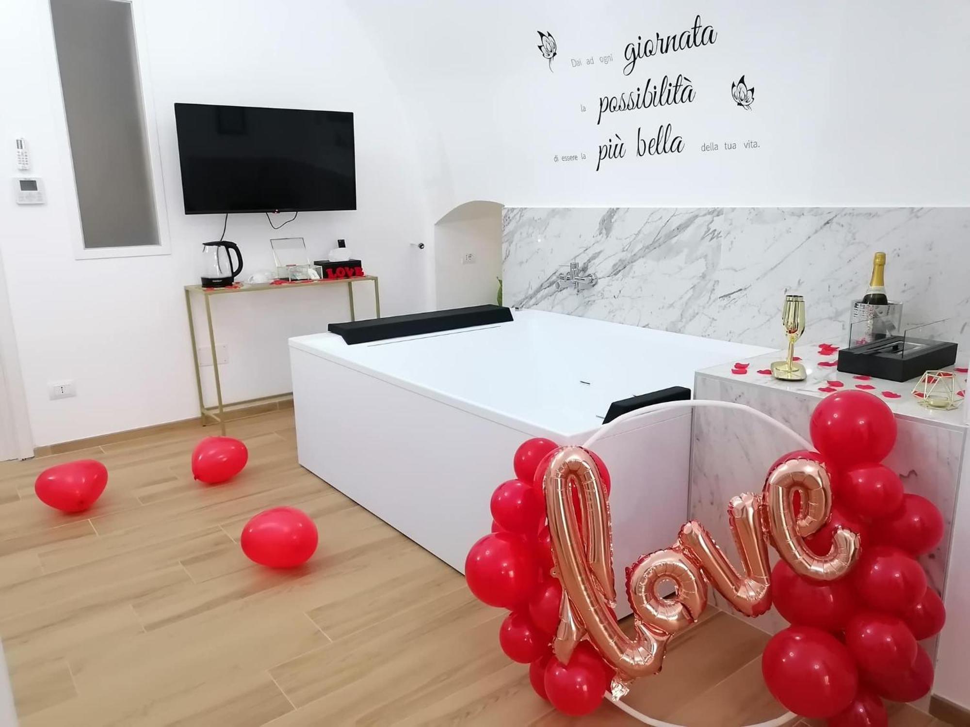 Appartamenti Mascagni Sannicandro di Bari Buitenkant foto